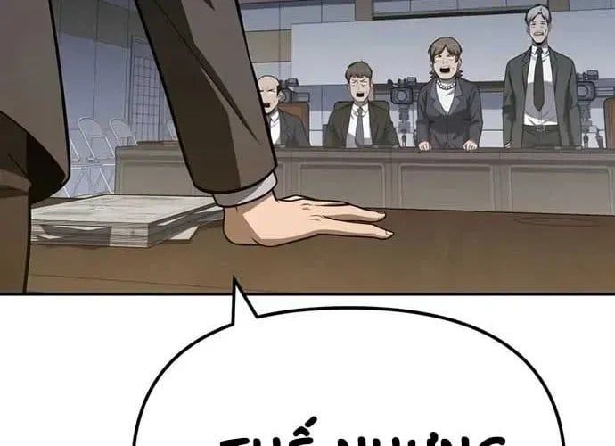 đọc truyện Vua Hiệp Sĩ Đã Trở Lại Với Một Vị Thần Chương 134 ảnh 163 tại Thiên Thai Truyện