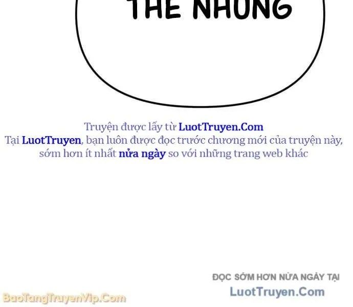 đọc truyện Vua Hiệp Sĩ Đã Trở Lại Với Một Vị Thần Chương 134 ảnh 164 tại Thiên Thai Truyện