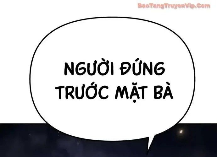 đọc truyện Vua Hiệp Sĩ Đã Trở Lại Với Một Vị Thần Chương 134 ảnh 165 tại Thiên Thai Truyện