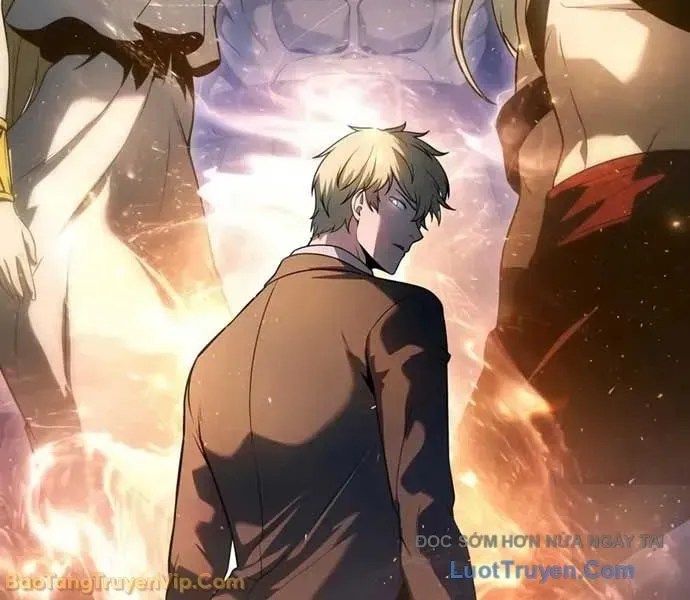 đọc truyện Vua Hiệp Sĩ Đã Trở Lại Với Một Vị Thần Chương 134 ảnh 167 tại Thiên Thai Truyện