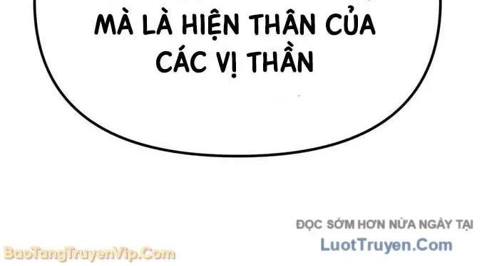 đọc truyện Vua Hiệp Sĩ Đã Trở Lại Với Một Vị Thần Chương 134 ảnh 169 tại Thiên Thai Truyện