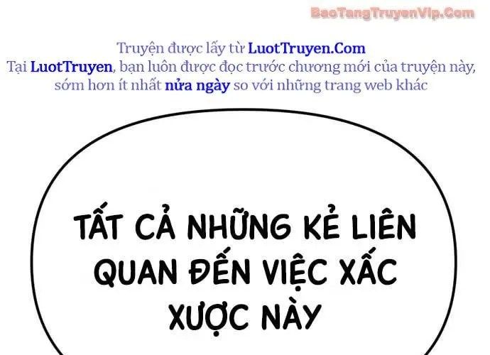 đọc truyện Vua Hiệp Sĩ Đã Trở Lại Với Một Vị Thần Chương 134 ảnh 170 tại Thiên Thai Truyện