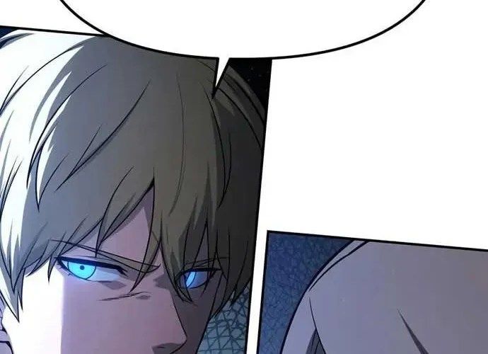 đọc truyện Vua Hiệp Sĩ Đã Trở Lại Với Một Vị Thần Chương 134 ảnh 171 tại Thiên Thai Truyện