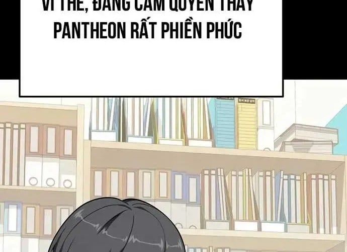 đọc truyện Vua Hiệp Sĩ Đã Trở Lại Với Một Vị Thần Chương 134 ảnh 19 tại Thiên Thai Truyện