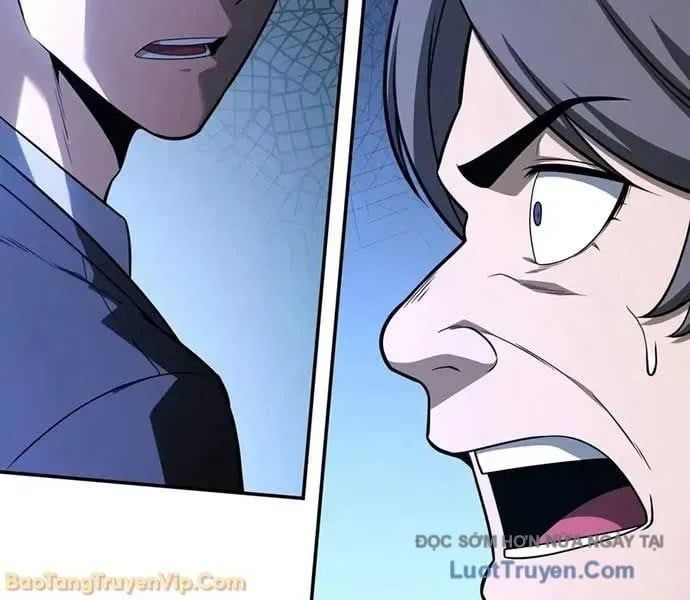 đọc truyện Vua Hiệp Sĩ Đã Trở Lại Với Một Vị Thần Chương 134 ảnh 172 tại Thiên Thai Truyện