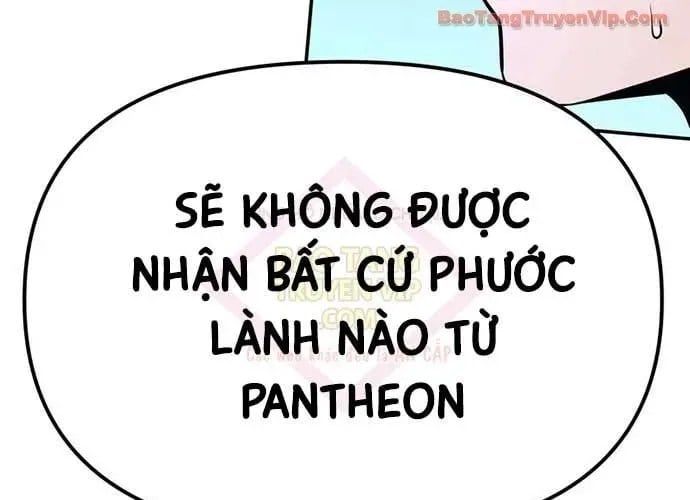 đọc truyện Vua Hiệp Sĩ Đã Trở Lại Với Một Vị Thần Chương 134 ảnh 173 tại Thiên Thai Truyện