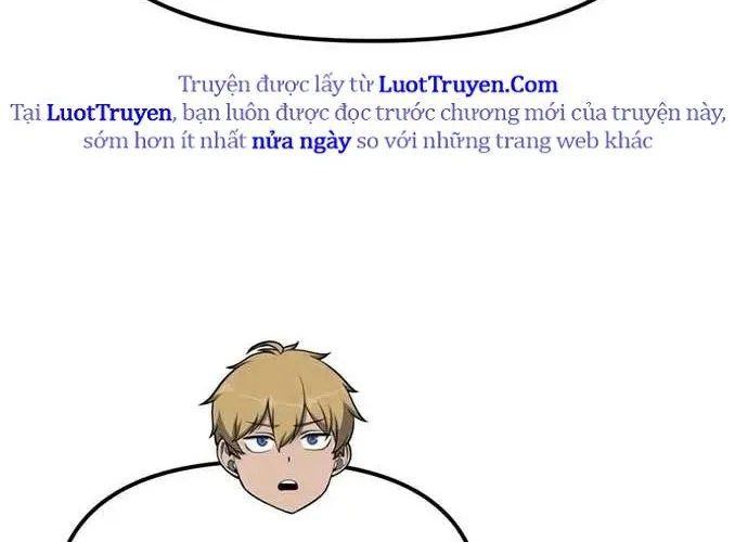 đọc truyện Vua Hiệp Sĩ Đã Trở Lại Với Một Vị Thần Chương 134 ảnh 174 tại Thiên Thai Truyện