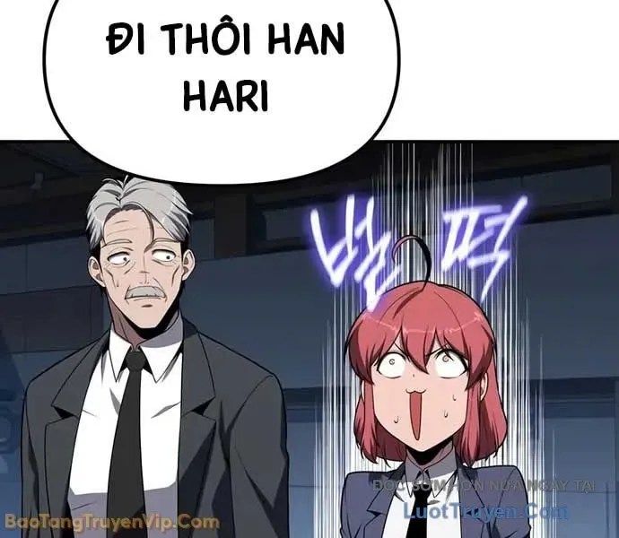 đọc truyện Vua Hiệp Sĩ Đã Trở Lại Với Một Vị Thần Chương 134 ảnh 175 tại Thiên Thai Truyện