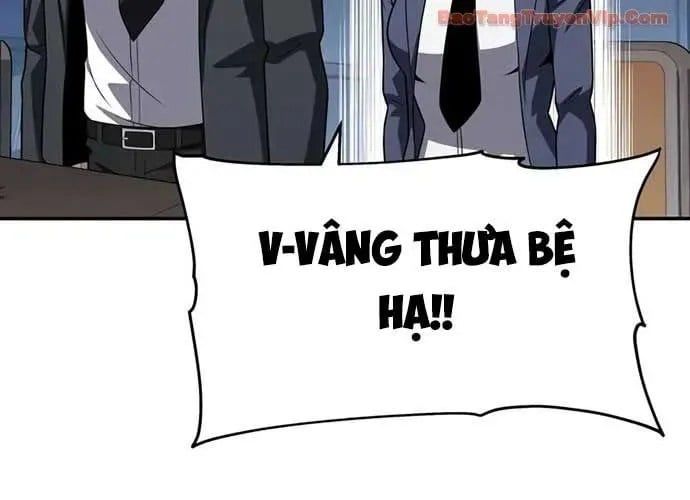 đọc truyện Vua Hiệp Sĩ Đã Trở Lại Với Một Vị Thần Chương 134 ảnh 176 tại Thiên Thai Truyện