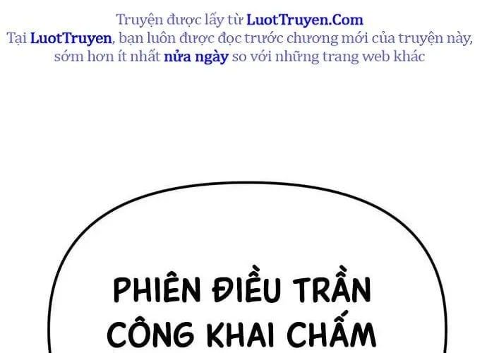 đọc truyện Vua Hiệp Sĩ Đã Trở Lại Với Một Vị Thần Chương 134 ảnh 177 tại Thiên Thai Truyện