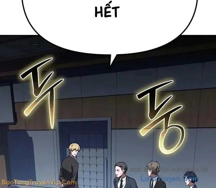 đọc truyện Vua Hiệp Sĩ Đã Trở Lại Với Một Vị Thần Chương 134 ảnh 178 tại Thiên Thai Truyện