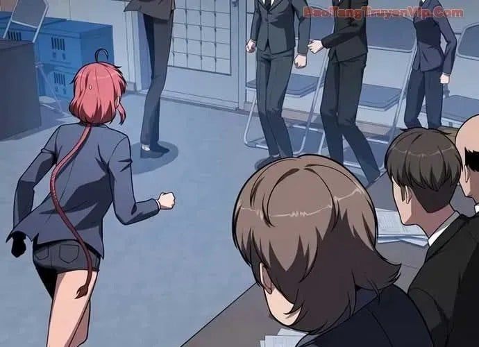 đọc truyện Vua Hiệp Sĩ Đã Trở Lại Với Một Vị Thần Chương 134 ảnh 179 tại Thiên Thai Truyện