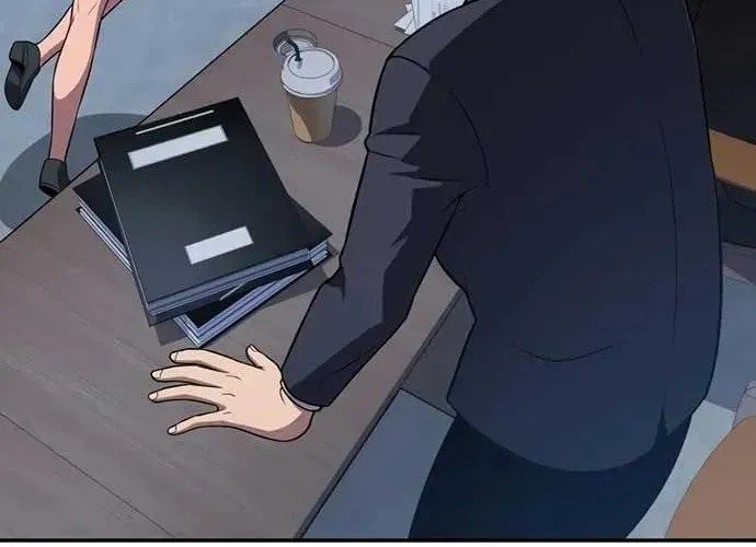 đọc truyện Vua Hiệp Sĩ Đã Trở Lại Với Một Vị Thần Chương 134 ảnh 180 tại Thiên Thai Truyện