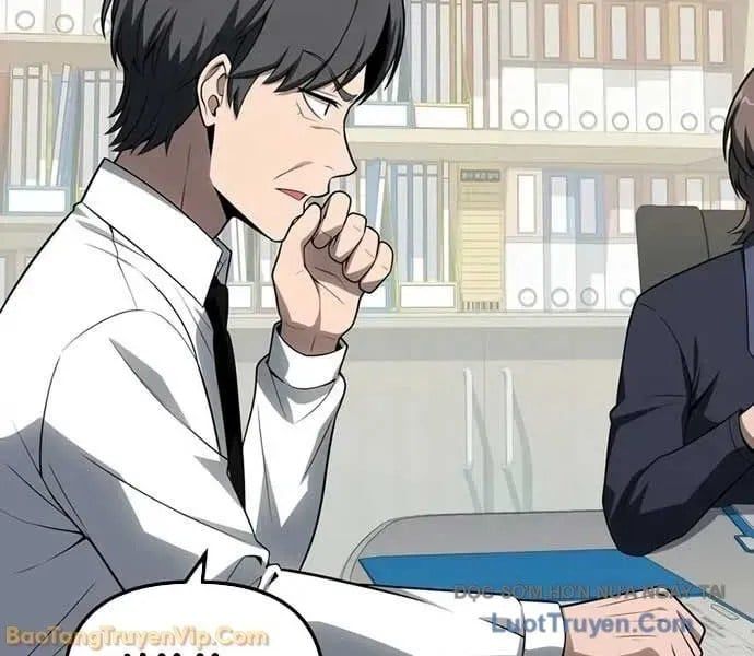 đọc truyện Vua Hiệp Sĩ Đã Trở Lại Với Một Vị Thần Chương 134 ảnh 20 tại Thiên Thai Truyện