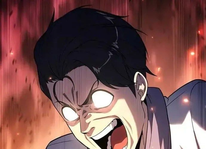 đọc truyện Vua Hiệp Sĩ Đã Trở Lại Với Một Vị Thần Chương 134 ảnh 182 tại Thiên Thai Truyện