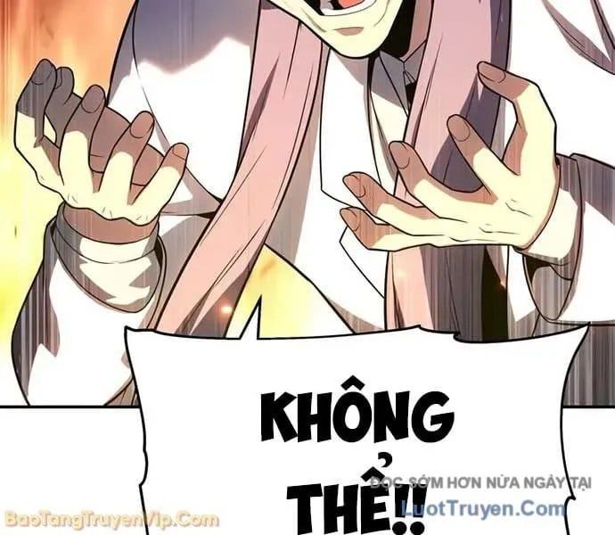 đọc truyện Vua Hiệp Sĩ Đã Trở Lại Với Một Vị Thần Chương 134 ảnh 183 tại Thiên Thai Truyện