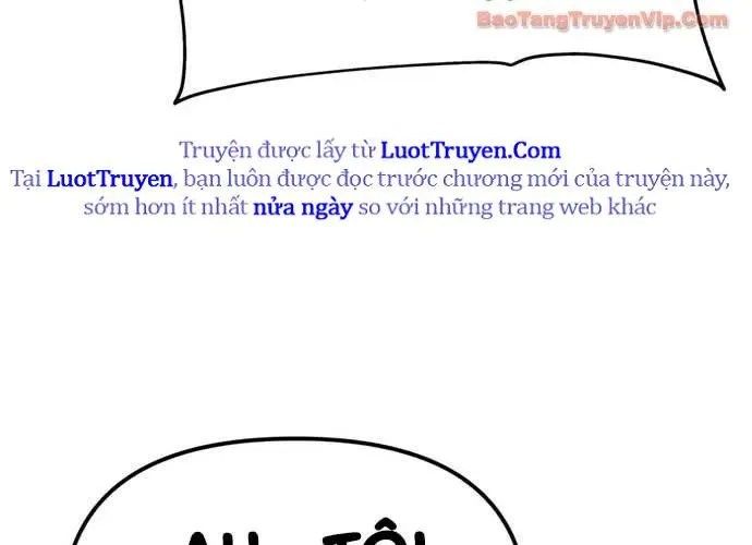 đọc truyện Vua Hiệp Sĩ Đã Trở Lại Với Một Vị Thần Chương 134 ảnh 184 tại Thiên Thai Truyện