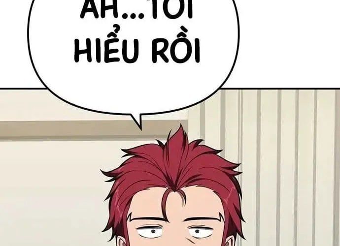 đọc truyện Vua Hiệp Sĩ Đã Trở Lại Với Một Vị Thần Chương 134 ảnh 185 tại Thiên Thai Truyện