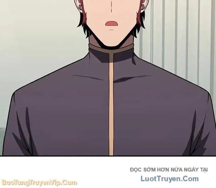 đọc truyện Vua Hiệp Sĩ Đã Trở Lại Với Một Vị Thần Chương 134 ảnh 186 tại Thiên Thai Truyện