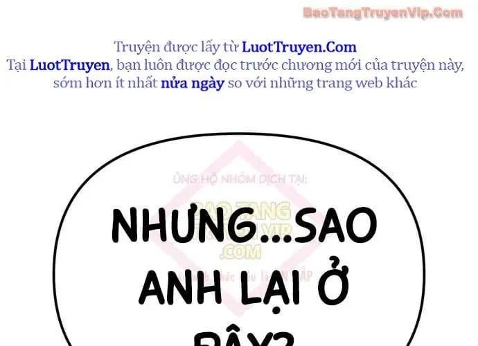 đọc truyện Vua Hiệp Sĩ Đã Trở Lại Với Một Vị Thần Chương 134 ảnh 187 tại Thiên Thai Truyện