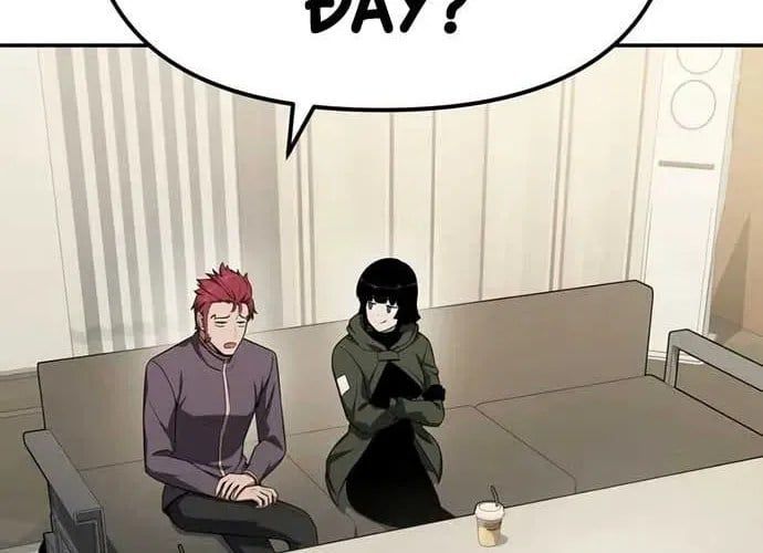 đọc truyện Vua Hiệp Sĩ Đã Trở Lại Với Một Vị Thần Chương 134 ảnh 188 tại Thiên Thai Truyện