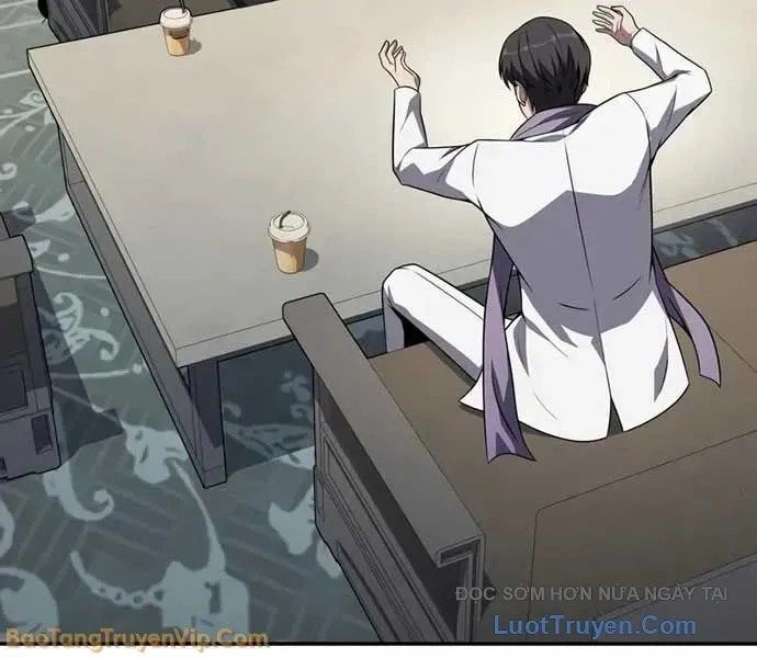 đọc truyện Vua Hiệp Sĩ Đã Trở Lại Với Một Vị Thần Chương 134 ảnh 189 tại Thiên Thai Truyện