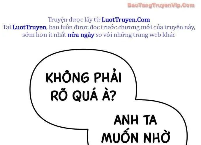 đọc truyện Vua Hiệp Sĩ Đã Trở Lại Với Một Vị Thần Chương 134 ảnh 190 tại Thiên Thai Truyện