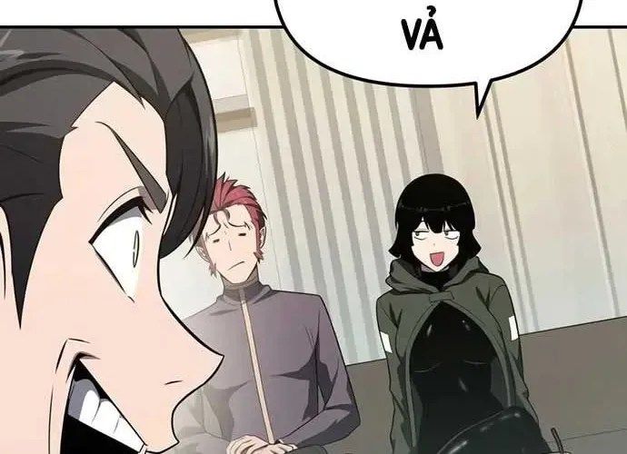 đọc truyện Vua Hiệp Sĩ Đã Trở Lại Với Một Vị Thần Chương 134 ảnh 191 tại Thiên Thai Truyện