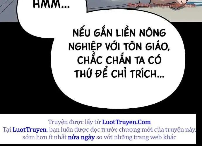 đọc truyện Vua Hiệp Sĩ Đã Trở Lại Với Một Vị Thần Chương 134 ảnh 21 tại Thiên Thai Truyện
