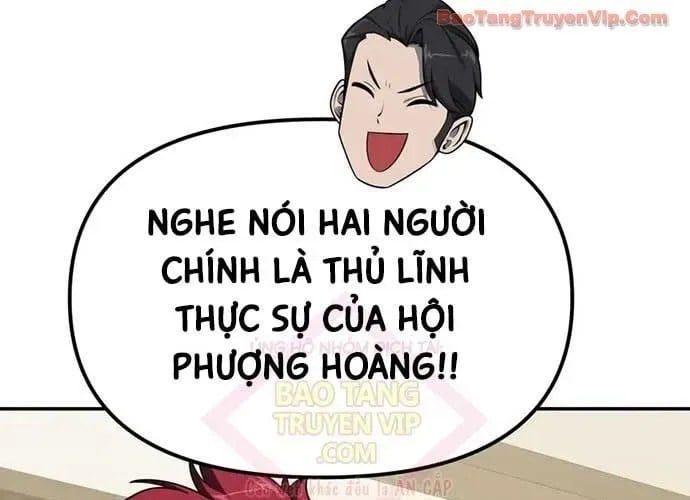 đọc truyện Vua Hiệp Sĩ Đã Trở Lại Với Một Vị Thần Chương 134 ảnh 193 tại Thiên Thai Truyện