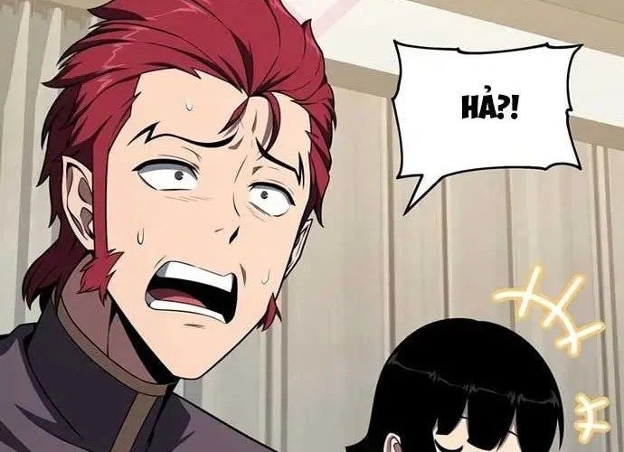 đọc truyện Vua Hiệp Sĩ Đã Trở Lại Với Một Vị Thần Chương 134 ảnh 194 tại Thiên Thai Truyện