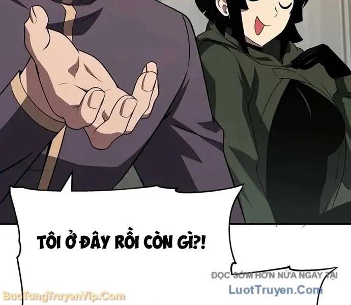 đọc truyện Vua Hiệp Sĩ Đã Trở Lại Với Một Vị Thần Chương 134 ảnh 195 tại Thiên Thai Truyện