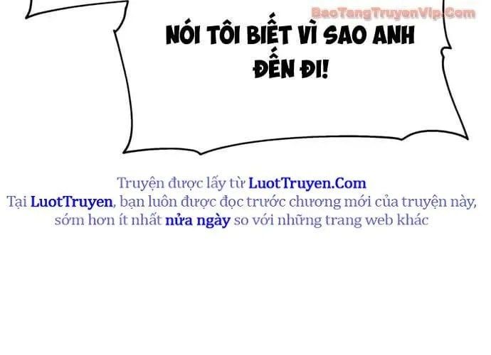 đọc truyện Vua Hiệp Sĩ Đã Trở Lại Với Một Vị Thần Chương 134 ảnh 196 tại Thiên Thai Truyện