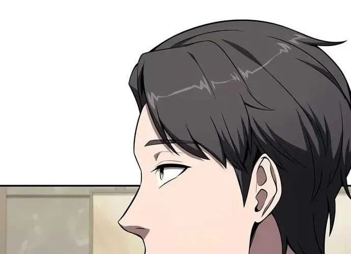 đọc truyện Vua Hiệp Sĩ Đã Trở Lại Với Một Vị Thần Chương 134 ảnh 197 tại Thiên Thai Truyện