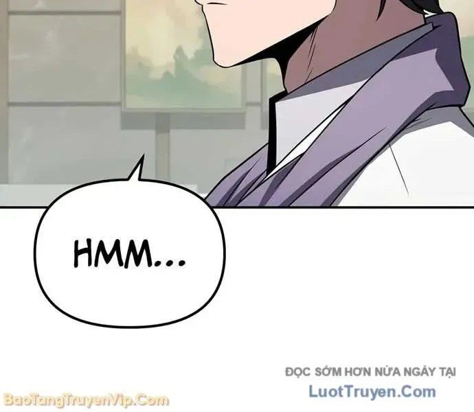 đọc truyện Vua Hiệp Sĩ Đã Trở Lại Với Một Vị Thần Chương 134 ảnh 198 tại Thiên Thai Truyện