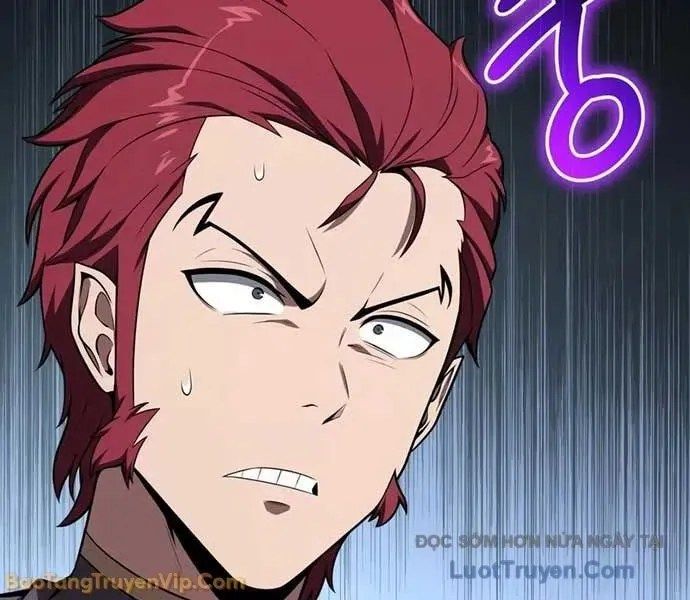 đọc truyện Vua Hiệp Sĩ Đã Trở Lại Với Một Vị Thần Chương 134 ảnh 201 tại Thiên Thai Truyện