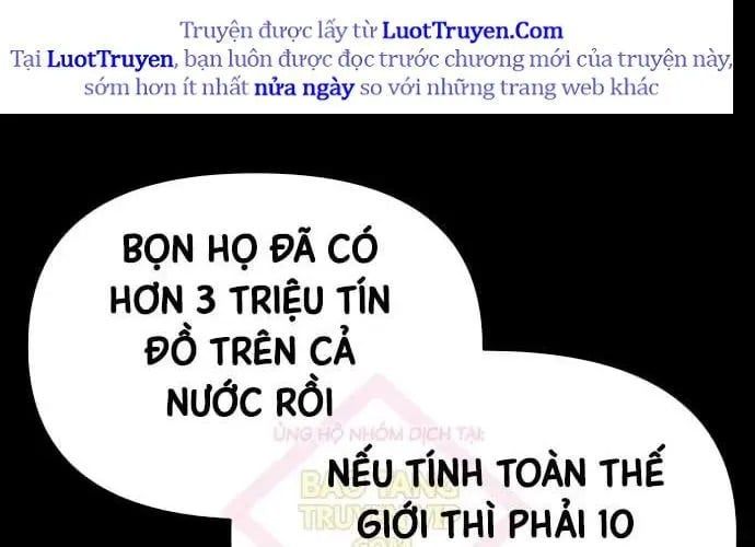đọc truyện Vua Hiệp Sĩ Đã Trở Lại Với Một Vị Thần Chương 134 ảnh 22 tại Thiên Thai Truyện