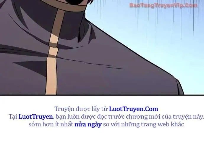 đọc truyện Vua Hiệp Sĩ Đã Trở Lại Với Một Vị Thần Chương 134 ảnh 202 tại Thiên Thai Truyện