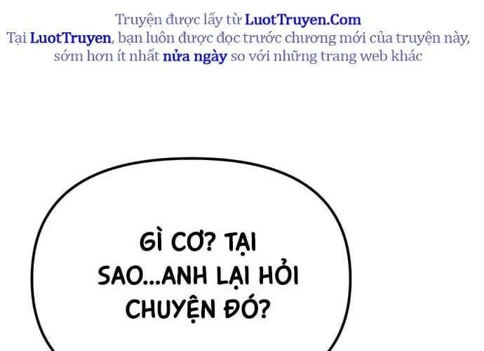 đọc truyện Vua Hiệp Sĩ Đã Trở Lại Với Một Vị Thần Chương 134 ảnh 203 tại Thiên Thai Truyện