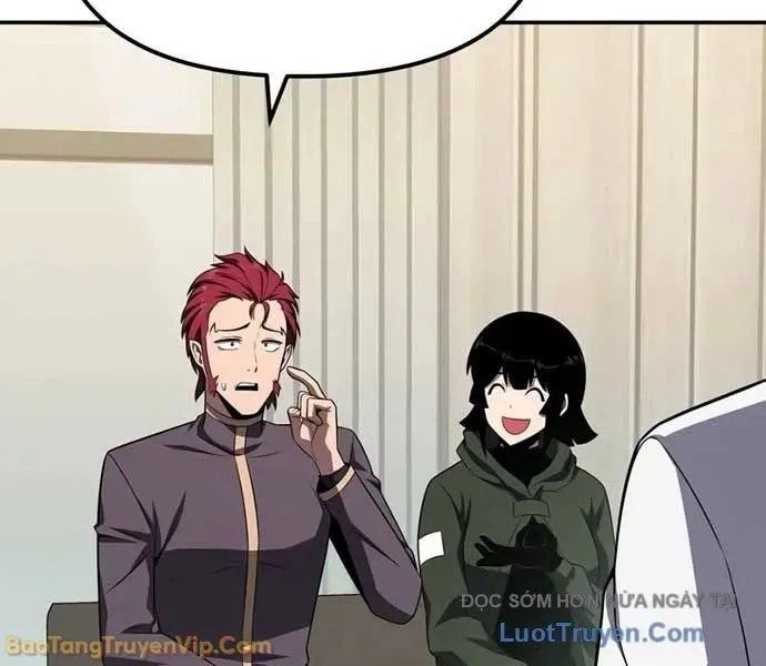 đọc truyện Vua Hiệp Sĩ Đã Trở Lại Với Một Vị Thần Chương 134 ảnh 204 tại Thiên Thai Truyện