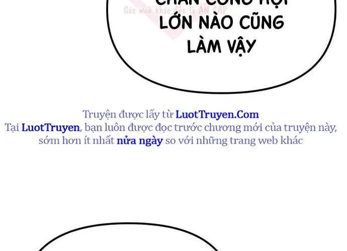 đọc truyện Vua Hiệp Sĩ Đã Trở Lại Với Một Vị Thần Chương 134 ảnh 206 tại Thiên Thai Truyện