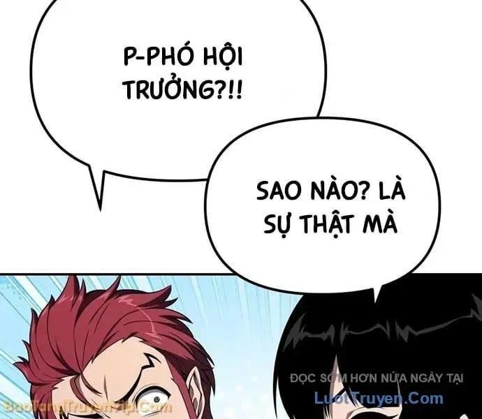 đọc truyện Vua Hiệp Sĩ Đã Trở Lại Với Một Vị Thần Chương 134 ảnh 207 tại Thiên Thai Truyện