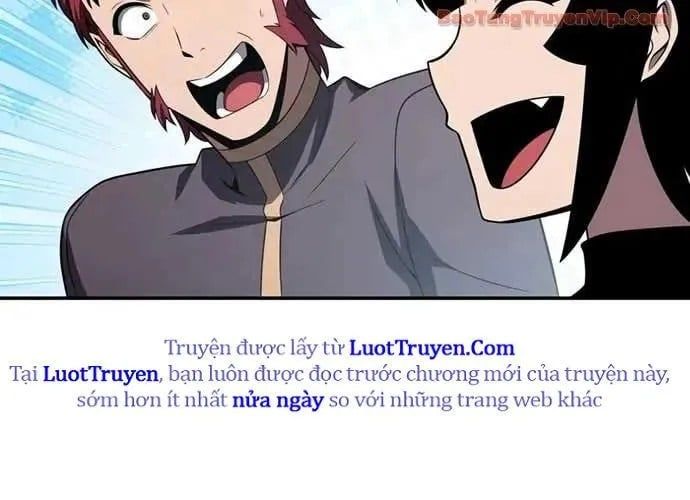 đọc truyện Vua Hiệp Sĩ Đã Trở Lại Với Một Vị Thần Chương 134 ảnh 208 tại Thiên Thai Truyện