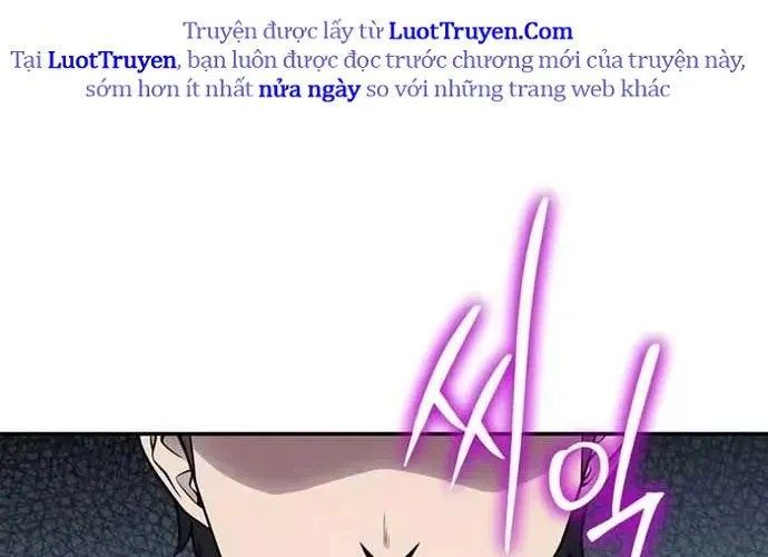 đọc truyện Vua Hiệp Sĩ Đã Trở Lại Với Một Vị Thần Chương 134 ảnh 209 tại Thiên Thai Truyện