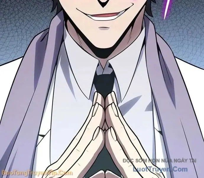 đọc truyện Vua Hiệp Sĩ Đã Trở Lại Với Một Vị Thần Chương 134 ảnh 210 tại Thiên Thai Truyện