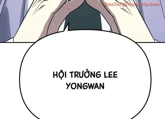 đọc truyện Vua Hiệp Sĩ Đã Trở Lại Với Một Vị Thần Chương 134 ảnh 211 tại Thiên Thai Truyện