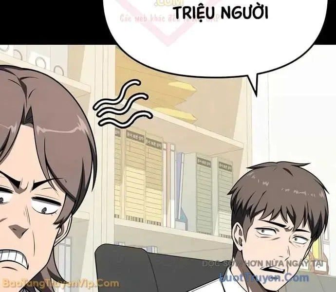 đọc truyện Vua Hiệp Sĩ Đã Trở Lại Với Một Vị Thần Chương 134 ảnh 23 tại Thiên Thai Truyện