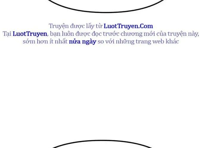 đọc truyện Vua Hiệp Sĩ Đã Trở Lại Với Một Vị Thần Chương 134 ảnh 212 tại Thiên Thai Truyện