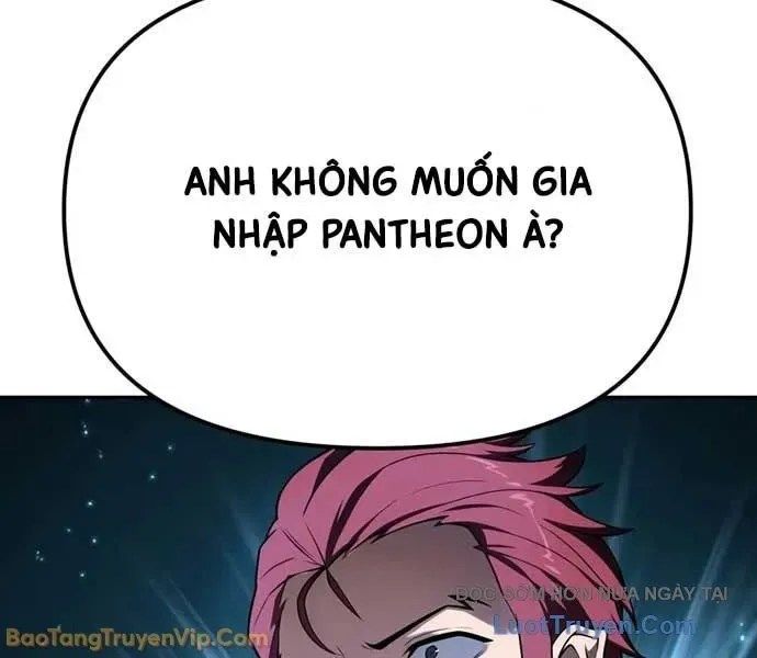 đọc truyện Vua Hiệp Sĩ Đã Trở Lại Với Một Vị Thần Chương 134 ảnh 213 tại Thiên Thai Truyện