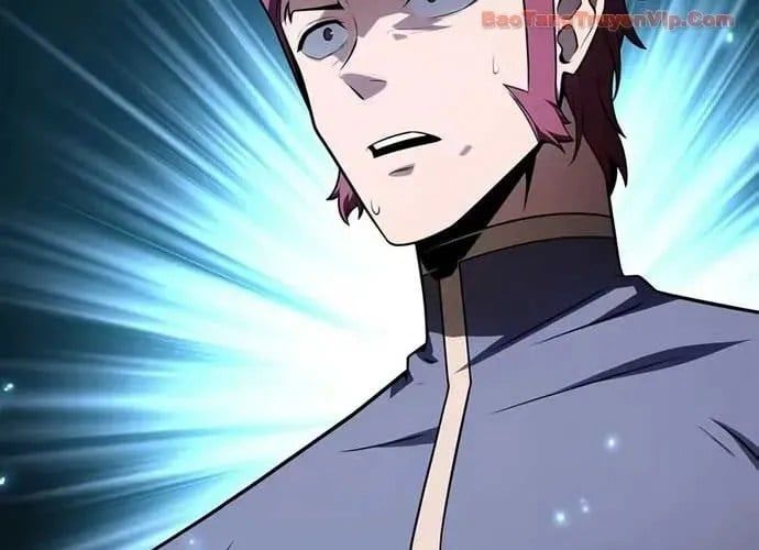 đọc truyện Vua Hiệp Sĩ Đã Trở Lại Với Một Vị Thần Chương 134 ảnh 214 tại Thiên Thai Truyện